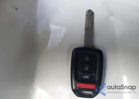 2021 Honda Hr-V Awd Lx z USA, uszkodzony, nr VIN 3CZRU6H34MM739558